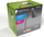 Lampë tavoline Tracer Scandi Grey TRAOSW47236, E27 40W, gri