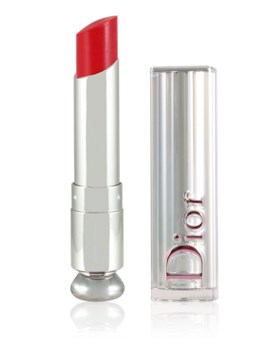 Buzëkuq Dior Addict Stellar Shine, 536 Lucky, 3.2 g