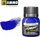 Bojë akrilike AMMO Mig a.MIG0641 Dark Blue, 40 ml, blu e errët
