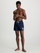 Shorce Calvin Klein KM0KM00798DCA