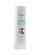 Balsam për flokë bimore Pierre Cardin 360ml