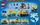 Set LEGO® City 60391 Construction vehicles and wrecking ball