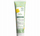 Krem ndërrimi për bebe Klorane Baby ORGANIC, 100ml, pa aromë, për lëkurë të ndjeshme