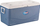 Frigorifer pasiv Coleman Xtreme 52QT, 49L, izolim afatgjatë, blu