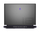 Laptop Alienware m18 r1, 18", Intel i9-13900HX, 64 GB RAM, 2000 GB SSD, NVIDIA GeForce RTX 4080, i zi