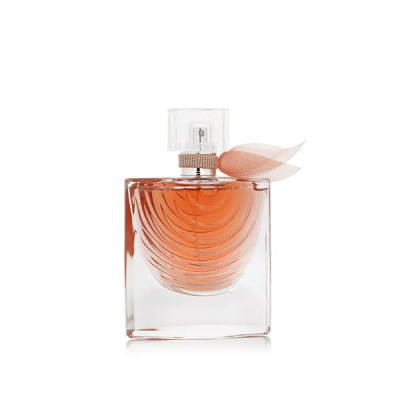 Парфемска вода Lancôme La Vie Est Belle Iris Absolu, 50 ml