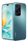 Telefoni Honor 200 Lite 5G, 8GB RAM, 256GB, Cyan