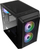 Kasë Kolink Citadel Mesh RGB, Micro Tower