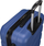 Llampë kundër insekteve Esperanza EHQ003, UV 5W, me USB, blu
