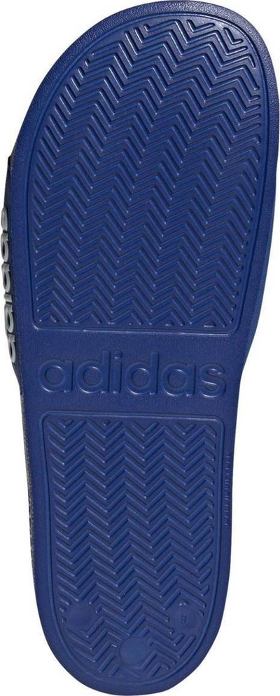 Shapka Adidas Adilette Shower M GW1048, për burra, blu