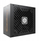 Напојување Enermax MARBLEBRON II, 850W, 80 Plus Bronze, црно