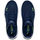 Këpucë sport Puma Softride Enzo NXT M, shumë komode, për burra, gri
