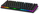 Tastierë gaming Alienware Pro Wireless, 75%, USB RF Bluetooth, e zezë