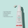 Krem matifikues SkinCode Essentials Mattifying Lotion, 50ml