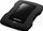 ADATA HD330 2TB 2.5" Надворешен Хард Диск, Црн
