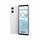Telefoni Sony Xperia 10 VI, 128GB, 5G, i zi
