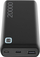 Power bank Cellularline ESSENCE 20000, 20000mAh, 12W, i zi