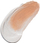 Kрем корективен за очи Erborian CC Eye Clair, 10ml