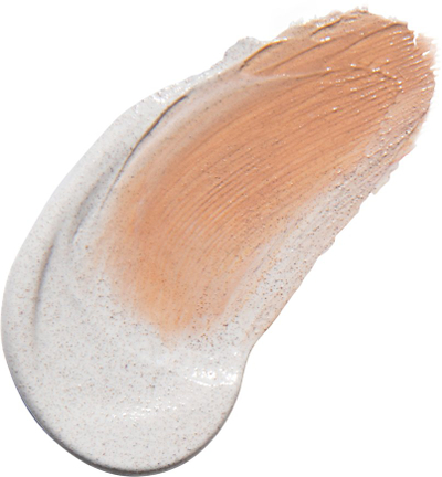 Kрем корективен за очи Erborian CC Eye Clair, 10ml
