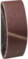 Letër gërryese Bosch 75 x 533 mm, granulim 40, set 10 copë