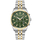 Orë dore për meshkuj POLO EXCHANGE PXW503-05