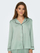 Pizhame ONLY ONLHANNAH 15303337 Aqua Gray