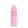 Shishe termike Kambukka Elton 3.0, 1000ml, çelik inox, rozë Pink Ambition