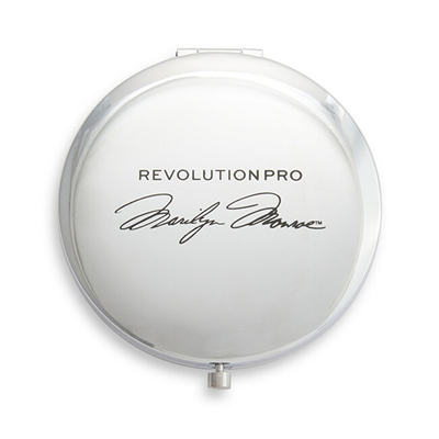 Pasqyrë Revolution Pro X Marilyn