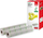 Rrotulla vakumi Solis ECO, 30 x 600 cm, set 2 copë