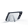 Power bank EcoFlow EF-Rapid5000-L-EU, 5000mAh, karikim wireless MagSafe, blu e çelët