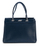 Ҫantë dore David Jones CM6446A, e kaltër