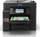 Printer multifunksional Epson EcoTank Pro ET-5850
