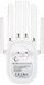 Amplifikues Wi-Fi Strong Prolech RP-2, 300 Mb/s, 2.4 GHz, i bardhë