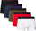 Set bokserica HUGO BOSS
