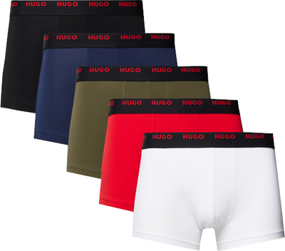 Set bokserica HUGO BOSS