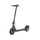 Trotinet elektrik Xiaomi Electric Scooter 4, motor elektrik, i palosshëm, i zi