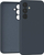 Kapsë telefoni Mercury Jelly për Samsung Galaxy A05s, silikon, matte, blu navy