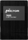 SSD Micron 7450 PRO, 7.68TB, U.3 PCIe 4.0 NVMe, i zi