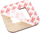 Orë muri Prim Veneer - A E07P.4258.53