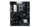 Pllakë amë Biostar TZ590-BTC DUO, chipset Z590, ATX