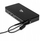 Stacion dokues OWC Thunderbolt 5, 2x10GbE, i zi