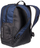 Çantë shpine Quiksilver Schoolie ll EQYBP03557-BYP0, e kaltër