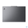 Laptop Lenovo ThinkPad X9-15 G1, 15.3", Intel Core Ultra 7-258V, 32GB RAM, 1TB SSD, Integrated Intel Graphics, i hirtë