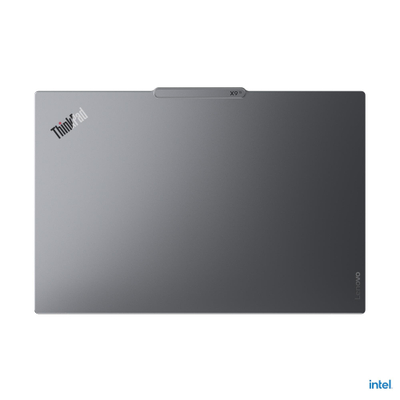 Laptop Lenovo ThinkPad X9-15 G1, 15.3", Intel Core Ultra 7-258V, 32GB RAM, 1TB SSD, Integrated Intel Graphics, i hirtë