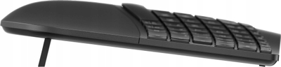 Laptop HP 960, 15.6", Intel, gri