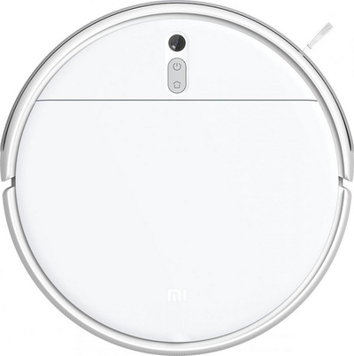 Fshesë robotike Xiaomi Mi 2 Lite