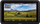 Monitor video Atomos Shinobi II, 5.2", Full HD HDR, HDMI, i zi