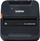 Printer termik portativ i etiketave Brother RJ-4250WB