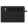 Burim energjie UPS TrippLite UT800VA, 800VA, 450W