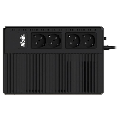 Burim energjie UPS TrippLite UT800VA, 800VA, 450W